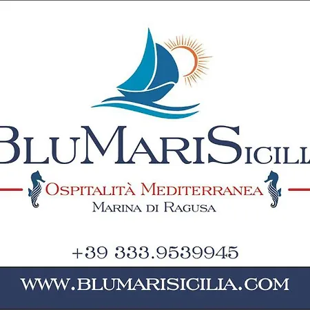 Blu Maris Amalfi